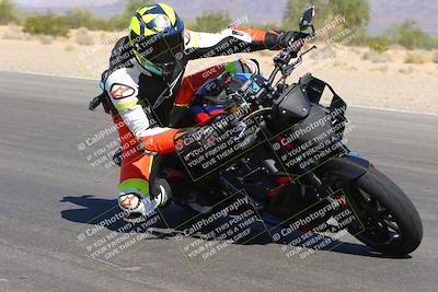 media/Oct-01-2023-SoCal Trackdays (Sun) [[4c570cc352]]/Turn 7 Inside (11am)/